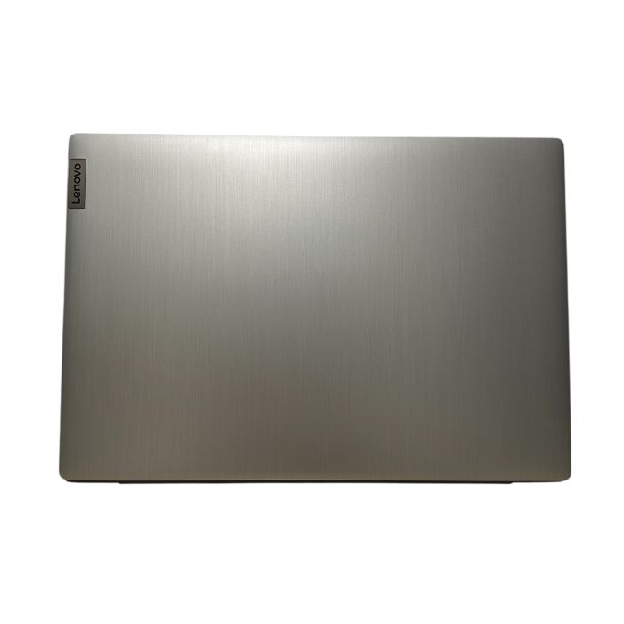Ноутбук Lenovo ideapad 3 i3-10110U/8Gb/512SSD/Nvidia MX130-2Gb Б/В