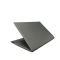 Ноутбук Lenovo ideapad 3 i3-10110U/8Gb/512SSD/Nvidia MX130-2Gb Б/В