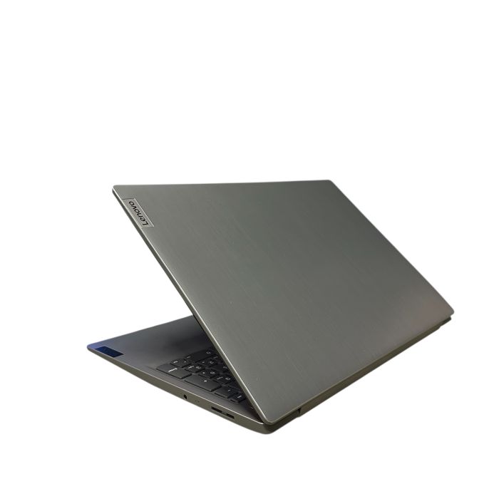Ноутбук Lenovo ideapad 3 i3-10110U/8Gb/512SSD/Nvidia MX130-2Gb Б/В
