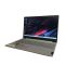 Ноутбук Lenovo ideapad 3 i3-10110U/8Gb/512SSD/Nvidia MX130-2Gb Б/В
