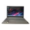 Ноутбук Lenovo ideapad 3 i3-10110U/8Gb/512SSD/Nvidia MX130-2Gb Б/В