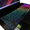 Ноутбук MSI GF75 17.3" 144Гц i5-10500H/16Gb/512SSD/RTX3060-6Gb Б/В