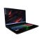 Ноутбук MSI GF75 17.3" 144Гц i5-10500H/16Gb/512SSD/RTX3060-6Gb Б/В