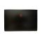 Ноутбук MSI GF75 17.3" 144Гц i5-10500H/16Gb/512SSD/RTX3060-6Gb Б/В