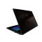 Ноутбук MSI GF75 17.3" 144Гц i5-10500H/16Gb/512SSD/RTX3060-6Gb Б/В