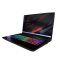 Ноутбук MSI GF75 17.3" 144Гц i5-10500H/16Gb/512SSD/RTX3060-6Gb Б/В