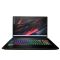 Ноутбук MSI GF75 17.3" 144Гц i5-10500H/16Gb/512SSD/RTX3060-6Gb Б/В