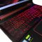 Ноутбук Acer Nitro 5 i7-9750H/16Gb/512SSD/GTX1650-4Gb Б/В