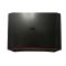 Ноутбук Acer Nitro 5 i7-9750H/16Gb/512SSD/GTX1650-4Gb Б/В