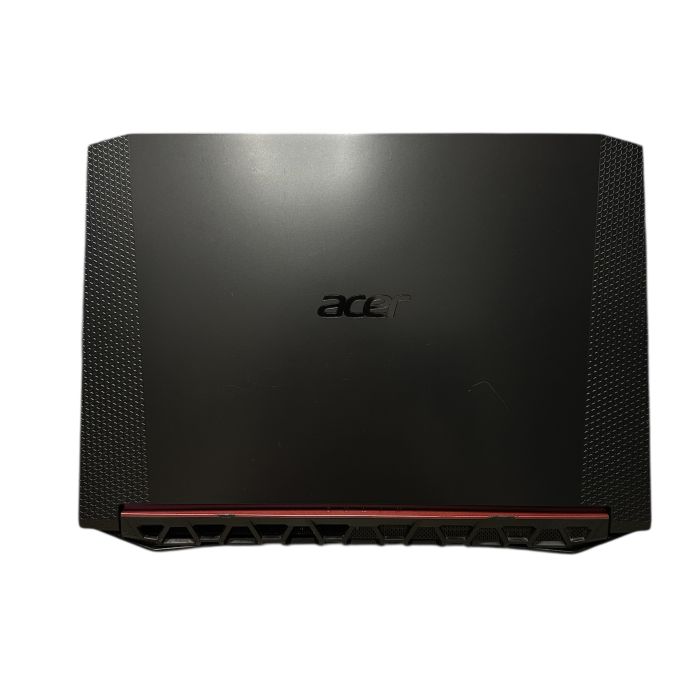 Ноутбук Acer Nitro 5 i7-9750H/16Gb/512SSD/GTX1650-4Gb Б/В