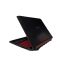 Ноутбук Acer Nitro 5 i7-9750H/16Gb/512SSD/GTX1650-4Gb Б/В