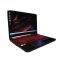 Ноутбук Acer Nitro 5 i7-9750H/16Gb/512SSD/GTX1650-4Gb Б/В