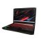 Ноутбук Acer Nitro 5 i7-9750H/16Gb/512SSD/GTX1650-4Gb Б/В