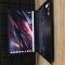 Ноутбук Lenovo IdeaPad Gaming 3 Ryzen 5500H/16GB/512SSD/RTX2050-4GB Б/В
