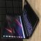 Ноутбук Lenovo IdeaPad Gaming 3 Ryzen 5500H/16GB/512SSD/RTX2050-4GB Б/В