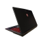 Ноутбук MSI GV62 i5-7300HQ/8Gb/256SSD/GTX1050-4Gb Б/В