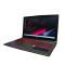 Ноутбук MSI GV62 i5-7300HQ/8Gb/256SSD/GTX1050-4Gb Б/В