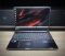 Ноутбук Acer Predator helios 300 i7-11800H 32GB 512SSD 1Tb HDD RTX3070 Б/В