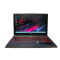 Ноутбук MSI GV62 i5-7300HQ/8Gb/256SSD/GTX1050-4Gb Б/В