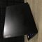 Ноутбук Lenovo IdeaPad Gaming 3 Ryzen 5500H/16GB/512SSD/RTX2050-4GB Б/В
