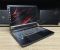 Ноутбук Acer Predator helios 300 i7-11800H 32GB 512SSD 1Tb HDD RTX3070 Б/В