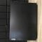Ноутбук Lenovo IdeaPad Gaming 3 Ryzen 5500H/16GB/512SSD/RTX2050-4GB Б/В