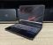 Ноутбук Acer Predator helios 300 i7-11800H 32GB 512SSD 1Tb HDD RTX3070 Б/В