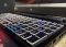 Ноутбук Acer Predator helios 300 i7-11800H 32GB 512SSD 1Tb HDD RTX3070 Б/В