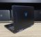 Ноутбук Acer Predator helios 300 i7-11800H 32GB 512SSD 1Tb HDD RTX3070 Б/В