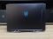 Ноутбук Acer Predator helios 300 i7-11800H 32GB 512SSD 1Tb HDD RTX3070 Б/В