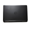 Ноутбук Dell 5540 FHD i5-4200U/8Gb/128SSD/Intel HD Б/В
