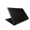Ноутбук Dell 5540 i3-4030U/8Gb/128SSD/Intel HD Б/В
