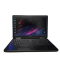 Ноутбук Dell 5540 FHD i5-4200U/8Gb/128SSD/Intel HD Б/В