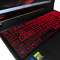 Ноутбук Acer Nitro 5 144Hz i7-11800H/16GB/512SSD/RTX3050Ti-4GB Б/В