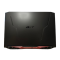 Ноутбук Acer Nitro 5 144Hz i7-11800H/16GB/512SSD/RTX3050Ti-4GB Б/В