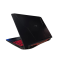 Ноутбук Acer Nitro 5 144Hz i7-11800H/16GB/512SSD/RTX3050Ti-4GB Б/В
