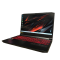 Ноутбук Acer Nitro 5 144Hz i7-11800H/16GB/512SSD/RTX3050Ti-4GB Б/В