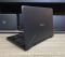 Ноутбук Asus tuf Ryzen 5 3550H 16Gb 1Tb SSD GTX1660Ti Б/В