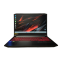Ноутбук Acer Nitro 5 144Hz i7-11800H/16GB/512SSD/RTX3050Ti-4GB Б/В