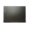 Ноутбук Lenovo Legion 165Hz Ryzen 7 7840HS/16GB/1TB SSD/RTX4070-8Gb Б/В