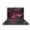 Ноутбук Lenovo Legion 165Hz Ryzen 7 7840HS/16GB/1TB SSD/RTX4070-8Gb Б/В