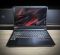 Ноутбук Acer nitro Ryzen 7 5800H 16Gb 512SSD RTX3070 Б/В