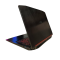 Ноутбук Acer Nitro 5 i5-8300H/16GB/128SSD+1TB HDD/GTX1050-4GB Б/В