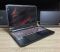 Ноутбук Acer nitro Ryzen 7 5800H 16Gb 512SSD RTX3070 Б/В