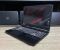 Ноутбук Acer nitro Ryzen 7 5800H 16Gb 512SSD RTX3070 Б/В
