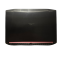 Ноутбук Acer Nitro 5 i5-8300H/16GB/128SSD+1TB HDD/GTX1050-4GB Б/В
