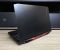 Ноутбук Acer nitro Ryzen 7 5800H 16Gb 512SSD RTX3070 Б/В