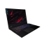 Ноутбук HP Omen 15 144Hz i7-10750H/16GB/1TB SSD/RTX2060-6GB Б/В