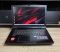 Ноутбук MSI TITAN I7-6820HK 32GB 700HDD 512SSD GTX1070 Б/В