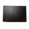 Ноутбук HP Omen 15 144Hz i7-10750H/16GB/1TB SSD/RTX2060-6GB Б/В